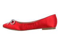 Zapatos Genos Flats Dama 315 Para Mujer