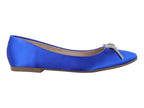Zapatos Meli&Ana Flats Dama 315 Para Mujer