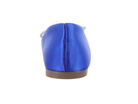 Zapatos Meli&Ana Flats Dama 315 Para Mujer