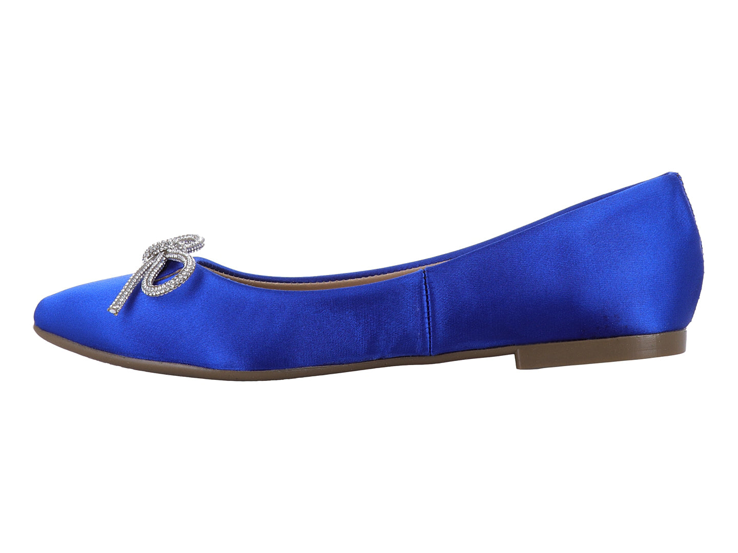 Zapatos Meli&Ana Flats Dama 315 Para Mujer