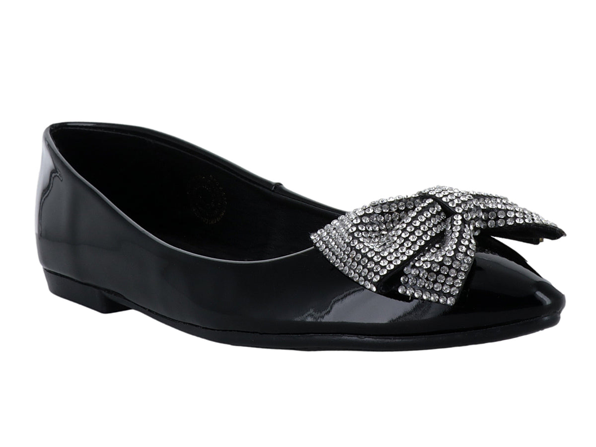 Zapatos Genos 420 Para Mujer