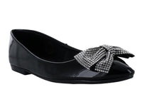 Zapatos Genos 420 Para Mujer