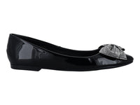 Zapatos Genos 420 Para Mujer