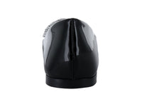 Zapatos Genos 420 Para Mujer