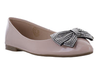 Zapatos Genos 420 Para Mujer