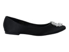 Zapatos Genos 2620 Para Mujer