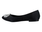 Zapatos Genos 2620 Para Mujer
