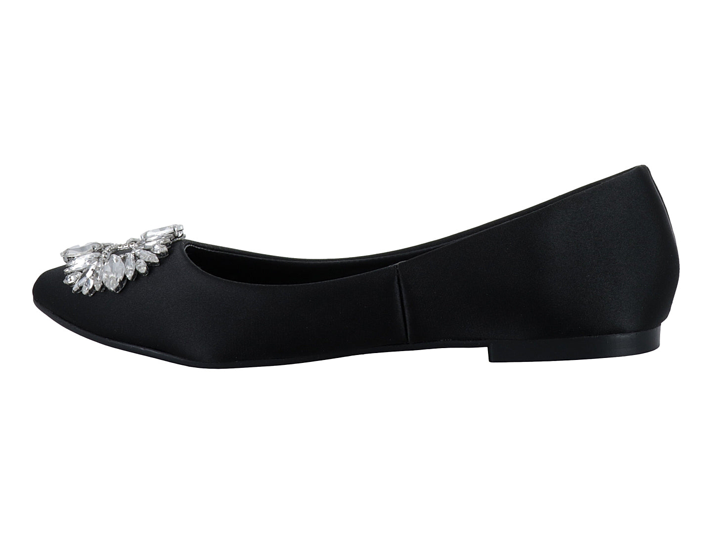 Zapatos Genos 2620 Para Mujer