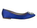Zapatos Meli&Ana 2620 Para Mujer