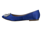 Zapatos Meli&Ana 2620 Para Mujer