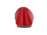 Zapatos Genos 2620 Para Mujer