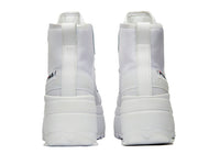 Tenis Fila 01815 Para Mujer