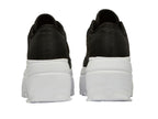 Tenis Fila Zora Trail Low 01816 Para Mujer