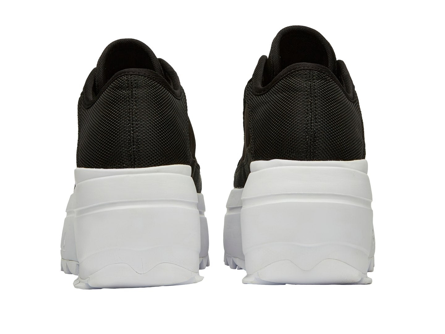 Tenis Fila Zora Trail Low 01816 Para Mujer