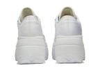 Tenis Fila Zora Trail Low 01816 Para Mujer