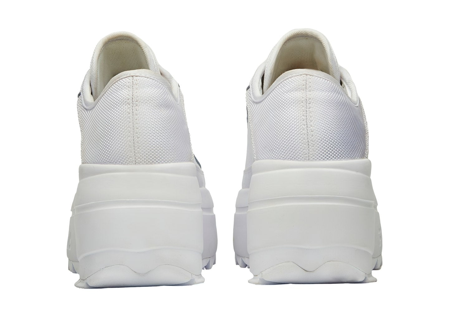 Tenis Fila Zora Trail Low 01816 Para Mujer
