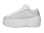 Tenis Fila Zora Trail Low 01816 Para Mujer