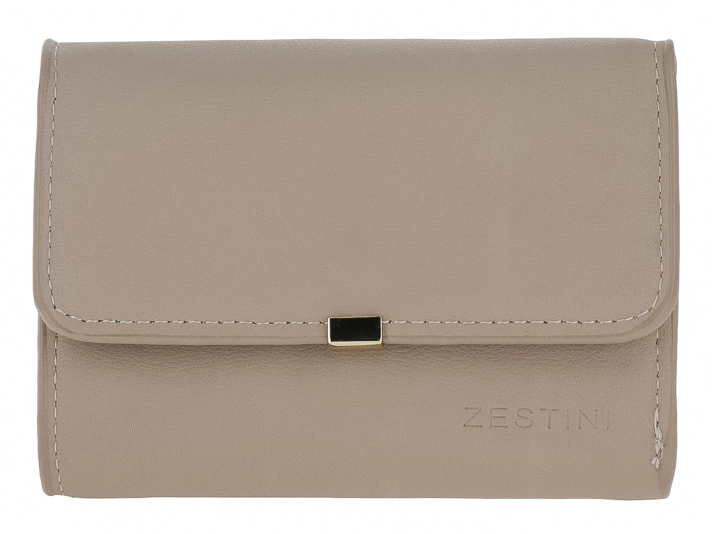 Cartera Felianna 8002 Para Mujer