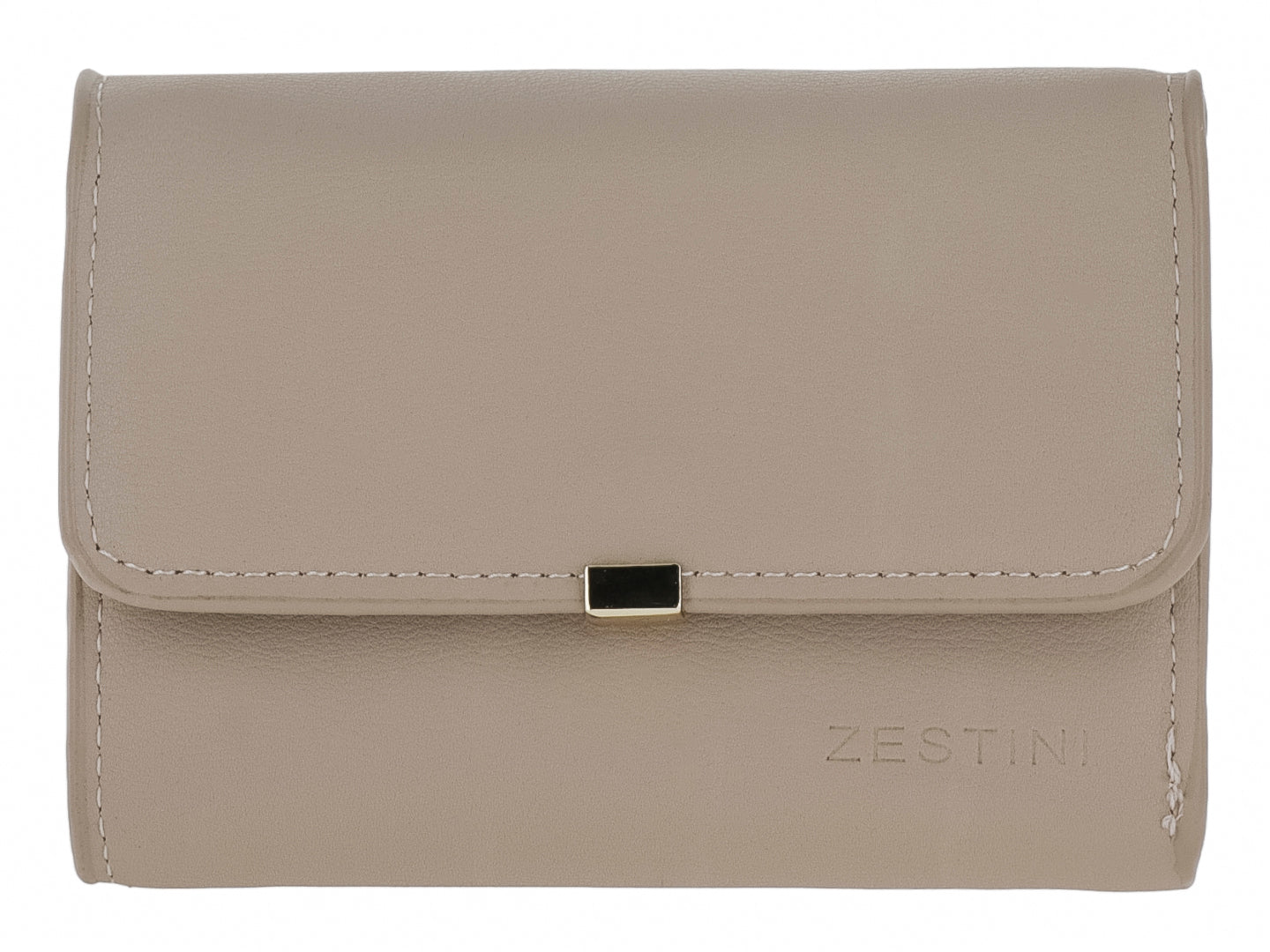 Cartera Felianna 8002 Para Mujer