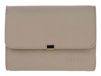 Cartera Felianna 8002 Para Mujer