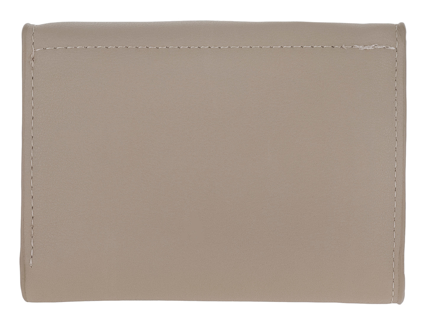 Cartera Felianna 8002 Para Mujer