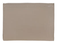 Cartera Felianna 8002 Para Mujer