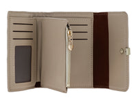 Cartera Felianna 8002 Para Mujer