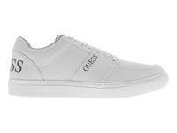 Tenis Guess Stroke Para Hombre
