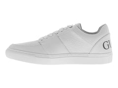 Tenis Guess Stroke Blancos para Hombre