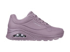 Tenis Skechers One 73690 Para Mujer