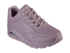 Tenis Skechers One 73690 Para Mujer