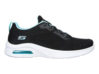 Tenis Skechers 117379 Para Mujer