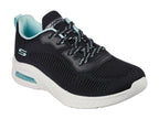 Tenis Skechers 117379 Para Mujer