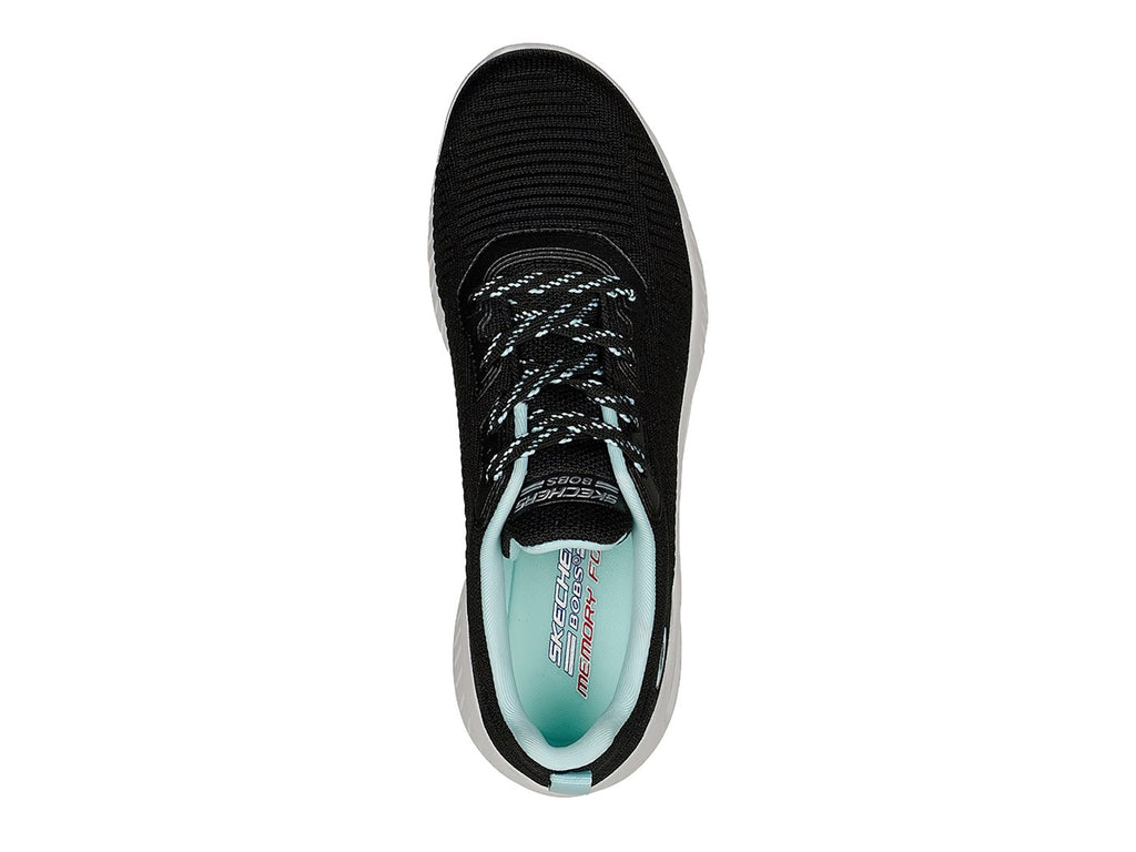 Tenis Skechers 117379 Para Mujer