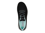Tenis Skechers 117379 Para Mujer