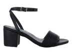 Zapatillas Condeza 5442 Para Mujer