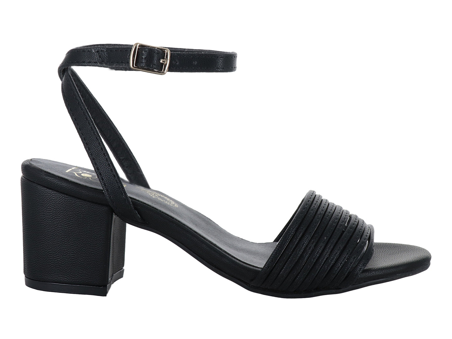 Zapatillas Condeza 5442 Para Mujer
