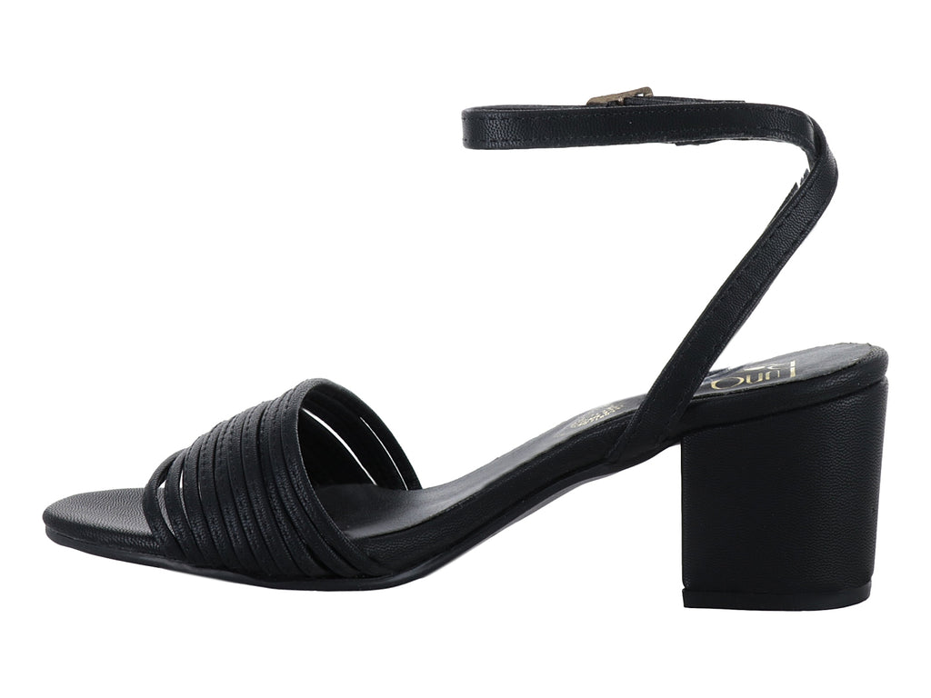 Zapatillas Condeza 5442 Para Mujer
