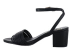 Zapatillas Condeza 5442 Para Mujer