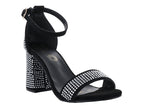 Zapatillas Condeza 5372 Para Mujer