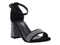 Zapatillas Condeza 5372 Para Mujer