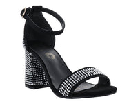 Zapatillas Condeza 5372 Para Mujer