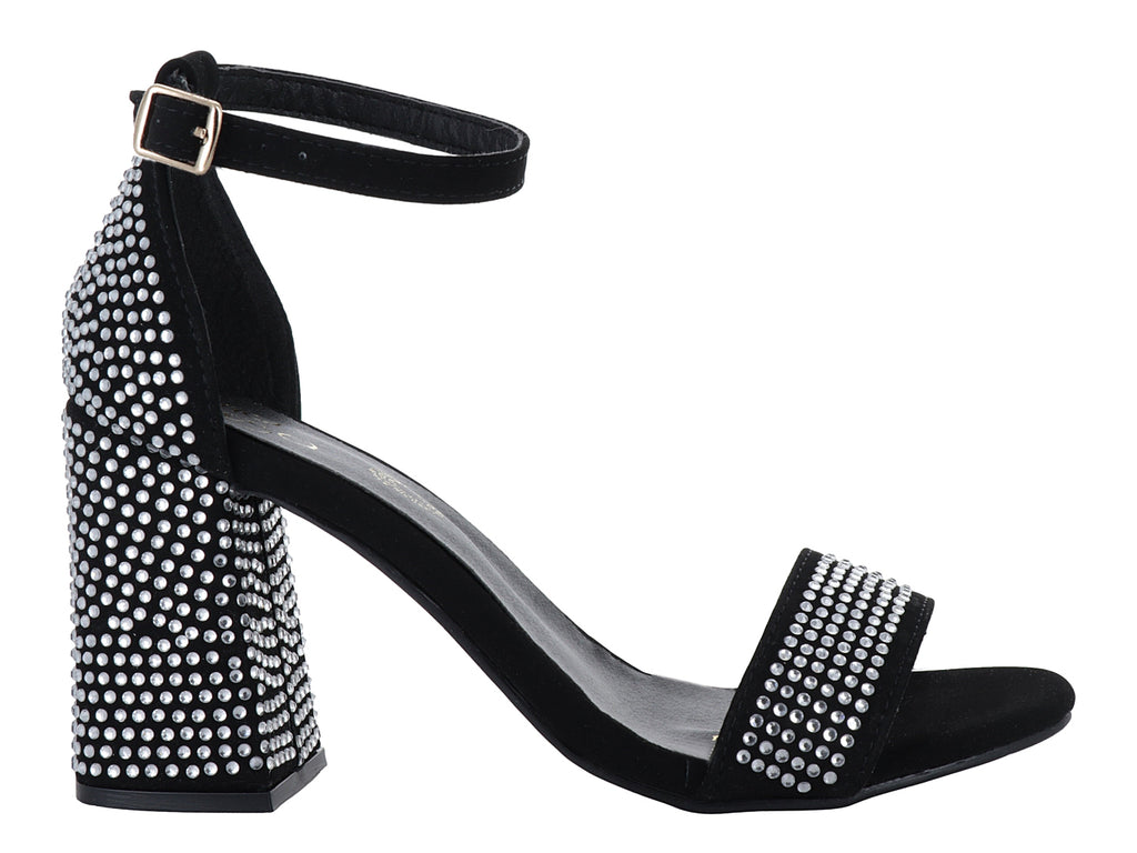 Zapatillas Condeza 5372 Para Mujer