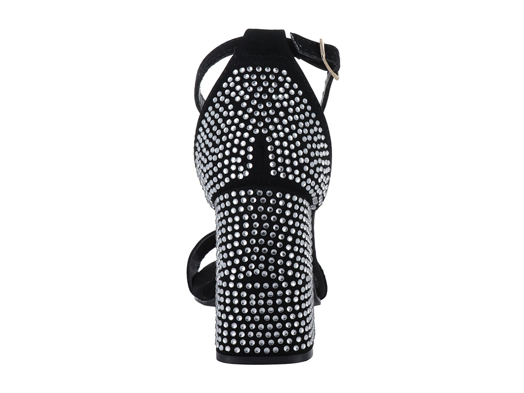Zapatillas Condeza 5372 Para Mujer