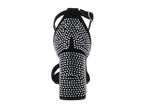 Zapatillas Condeza 5372 Para Mujer