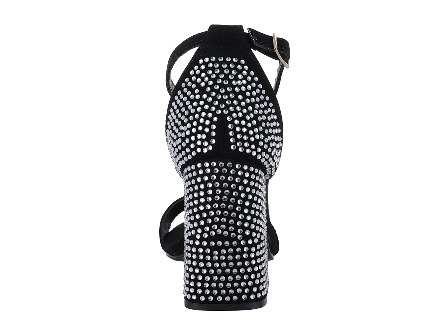 Zapatillas Condeza 5372 Para Mujer
