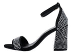Zapatillas Condeza 5372 Para Mujer
