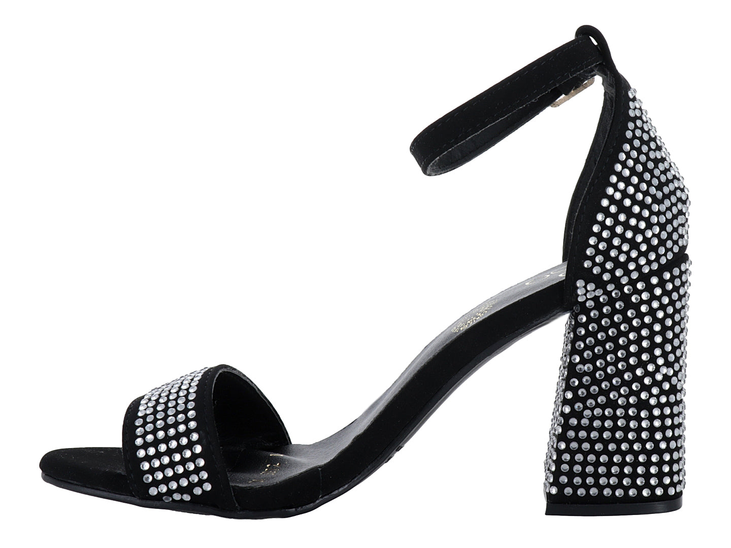 Zapatillas Condeza 5372 Para Mujer