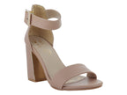 Zapatillas Condeza 5201 Para Mujer