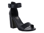 Zapatillas Condeza 5201 Para Mujer